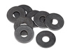 Washer M2.9X8X0.5Mm (8Pcs) #100553