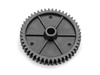 Spur Gear 48T (32DP) #150137