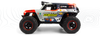 #160888 Venture18 U4 Flux Ford Bronco 4400 - Loren Healy