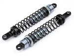 #MV27002 Rear Shock Absorber 2 Pcs (Vader XB)