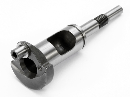 #15245 Crankshaft (K4.6 Ho)