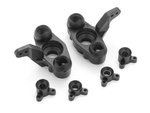 #150123 Suspension Upright Set