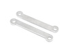 Gear Box Plate (2pcs) #150117