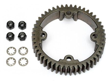 DIFF GEAR 48TOOTH #86480