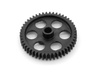 HD Steel Spur Gear 48T (32DP) #150270