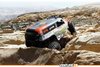 #160887 Venture18 U4 Ford Bronco 4400 - Loren Healy