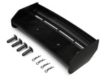 #85452 Wing Set (Black/Baja 5B)