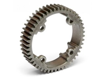 DIFF GEAR 48TOOTH #86480