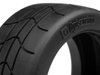 GYMKHANA TIRE D COMP (2.2"/57x80mm/2pcs) #109747