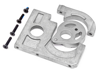 MOTOR MOUNT SET #108246