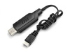 #540043 USB charger