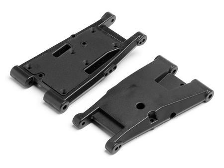 #107391 Rear Suspension Arm Set