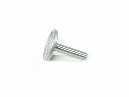 #1432 Starting Shaft