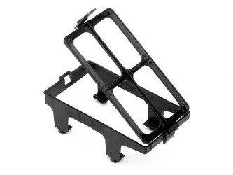 Battery Frame (Tracer 180)