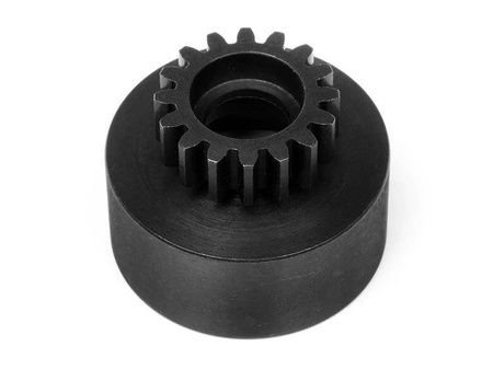 Clutch Bell 16 Tooth #67440