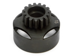 #77105 Racing Clutch Bell 15 Tooth (1M)