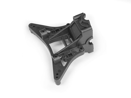 #150004 REAR SHOCK TOWER (1PC)