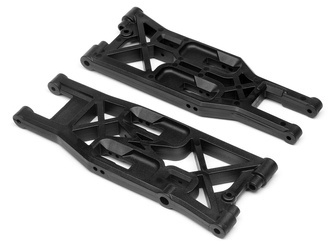 F/R Suspension Arm Truggy #101176