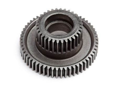 Idler Gear 32T-56T #105813