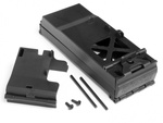 #85261 Battery Box Set