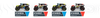 #160888 Venture18 U4 Flux Ford Bronco 4400 - Loren Healy