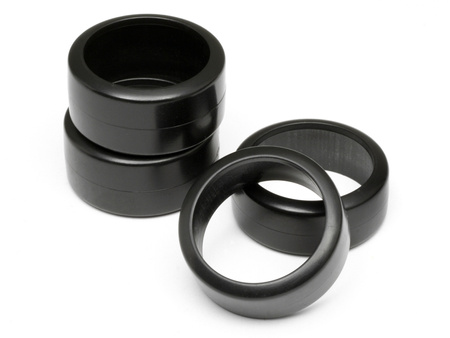 #73416 Micro Drift Tire Set (Front/Rear)