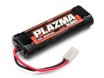 #160150 Plazma 7.2V 2000mAh NiMH Stick Battery Pack