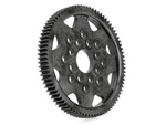 #6984 Spur Gear 84 Tooth (48 Pitch)
