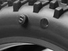 Hpi Trekker Tyre Med S (Pr)