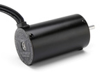 #104923 Flux Alphastar 2350Kv Brushless Motor