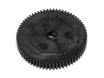 #82019 Spur Gear 66T