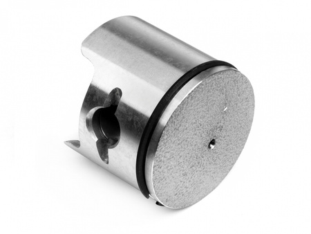 #15436 Piston Set (0.7Mm Piston Ring/23Cc)