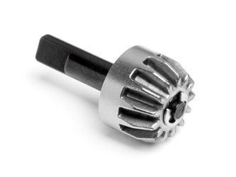 Differential Drive Pinion 13T #MV22018