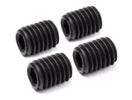 #104964 Set Screw M5X8Mm (4Pcs)