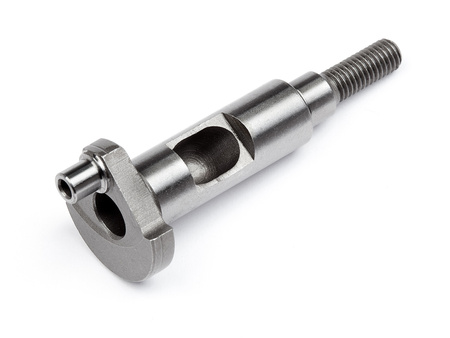 #15121 Crankshaft (Standard Shaft)