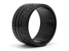 LP35 T-DRIFT TIRE BRIDGESTONE POTENZA RE-11 (2pcs) #33470