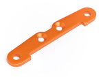 #87479 Rear Lower Brace A 6X70X4Mm (Orange)