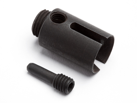 #106439 Cup Joint 5X10X19Mm