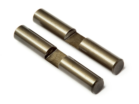 #101464 Lightweight Differential Shafts (Pr)