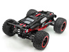 BlackZon Slyder ST 1/16 4WD Electric Stadium Truck - Red #540096