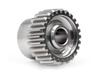 ALUMINUM RACING PINION GEAR 26 TOOTH (64 PITCH) #76526