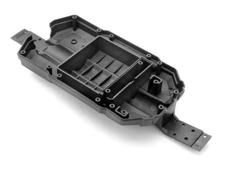 #534716 Chassis