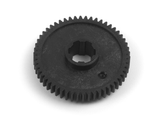 Spur Gear #150726