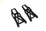 Suspension Arm low front (2) AB2.4 RTR/BL/KIT