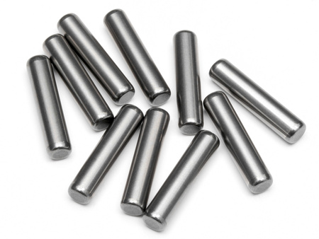 #96501 Pin 4X18Mm (10Pcs)