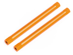 #87557 Joint 7X82Mm (Orange/2Pcs)