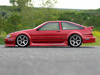 Toyota Levin Ae86 Body (190Mm) #17214