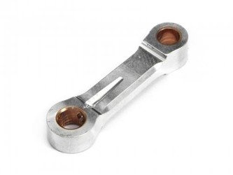 CONNECTING ROD (18SS)