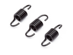 #109784 Exhaust Spring 0.9X5X13Mm