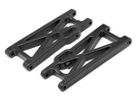 #MV24004 Rear Lower Suspension Arm 2 Pcs (Blackout MT)